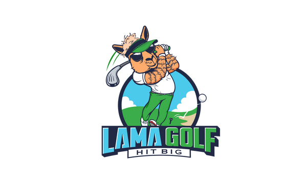 Lama Golf