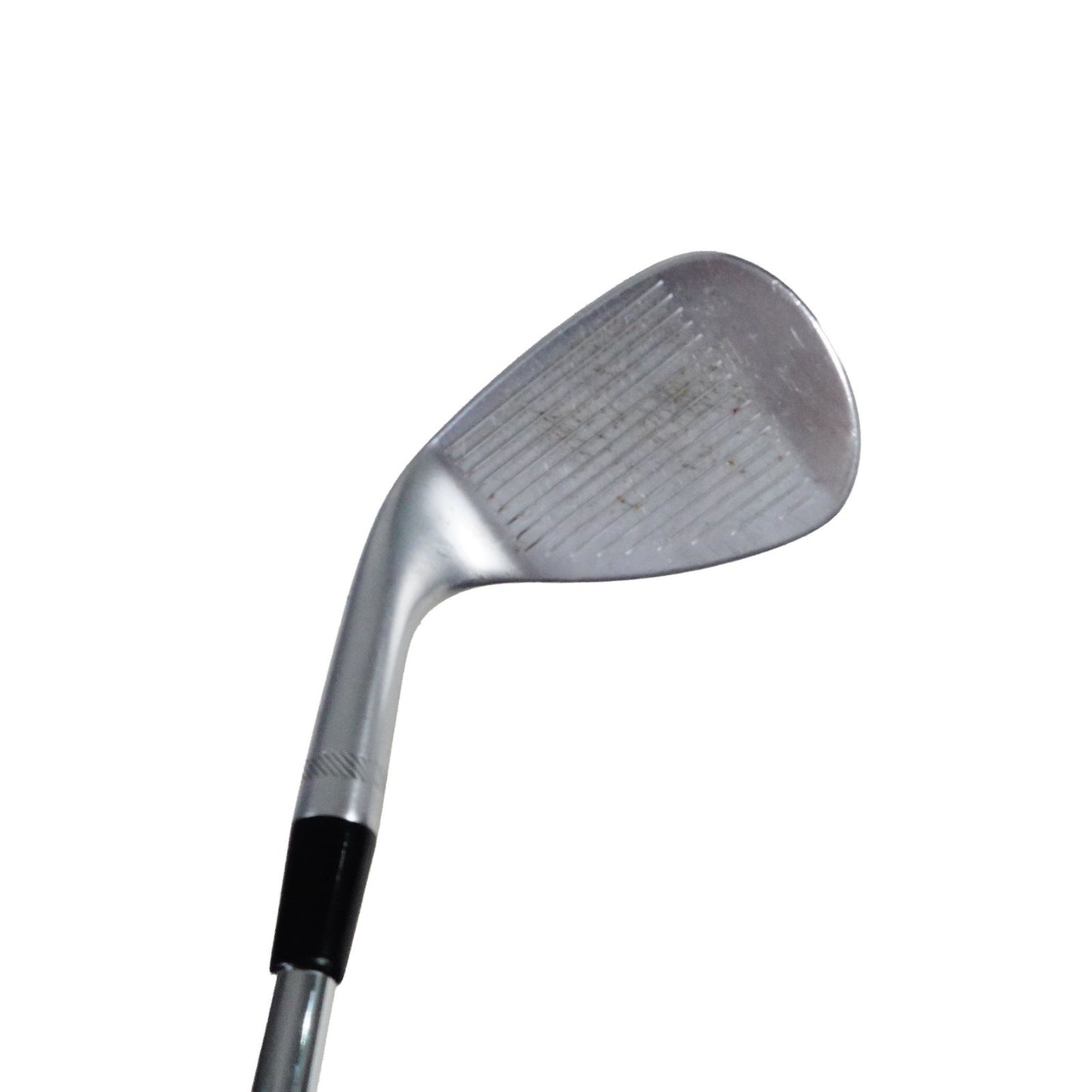 Titleist Vokey SM9 56 Degree 10S SW Sand Wedge Flex Steel 35.5" RH