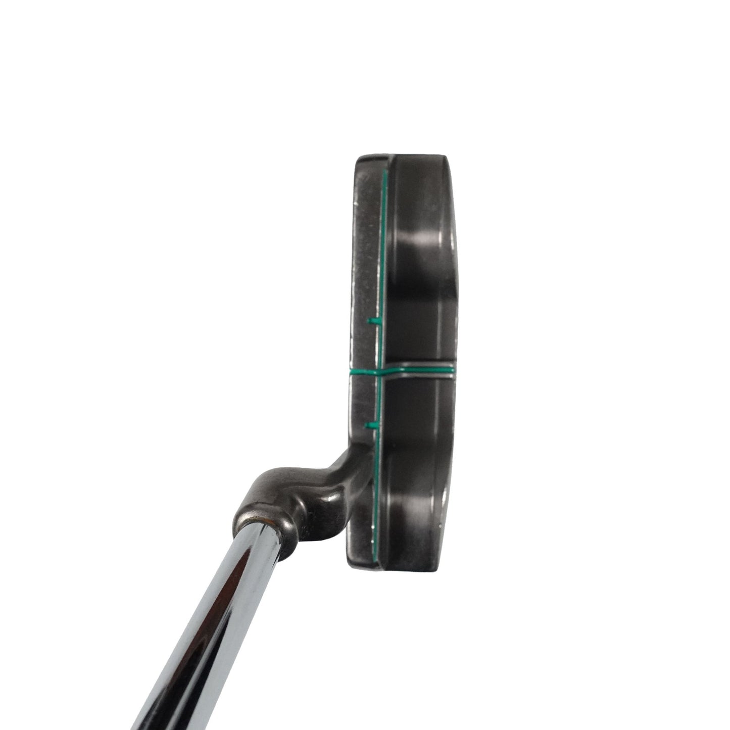 Mizuno 0703 Blade Putter 35" All Original RH