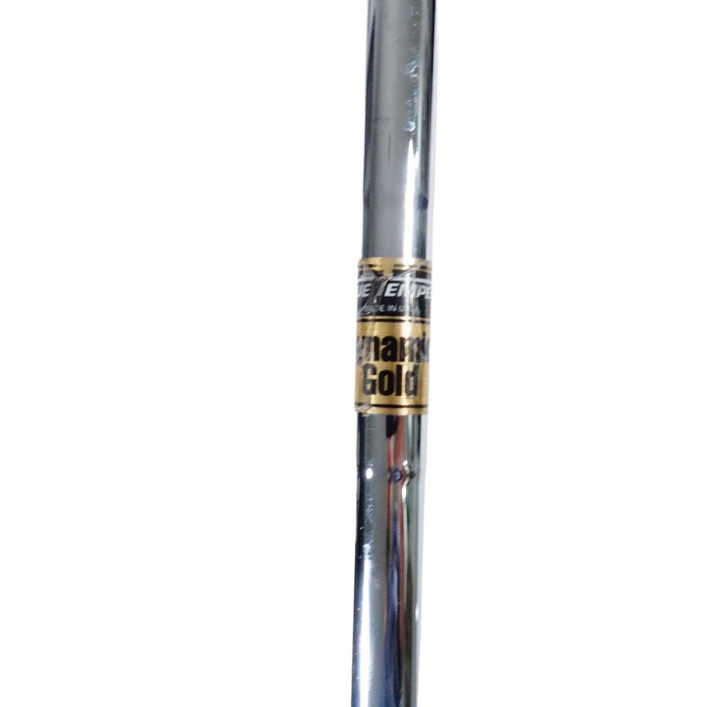 Titleist Vokey 254 10 54 D Sand Wedge SW Dynamic Gold Steel 36.5" RH NEW GRIP