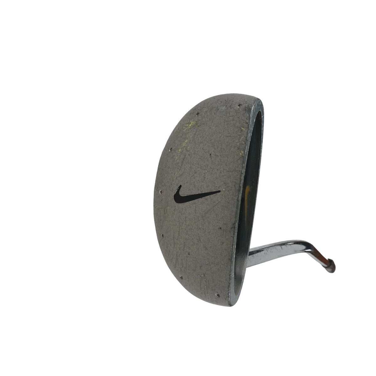 Nike Golf Kids Junior Mallet Putter 27" RH
