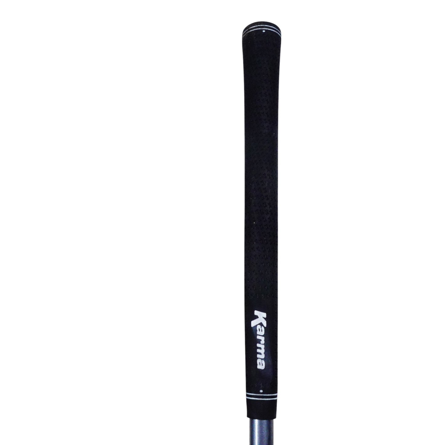 Callaway Hawkeye 8 Iron Regular Flex Graphite 36.5" RH NEW GRIP