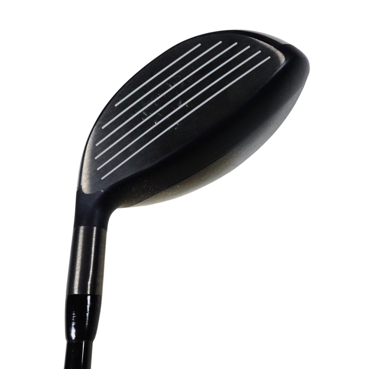 Paradym Triple Diamond Tour Issue 3 Wood 1K Tensei 70 TX X Stiff 43.5 RH w HC