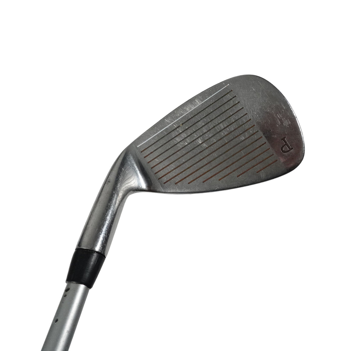 US Kids WT-20 Pitching Wedge 51" Graphite 28.5" RH NEW GRIP