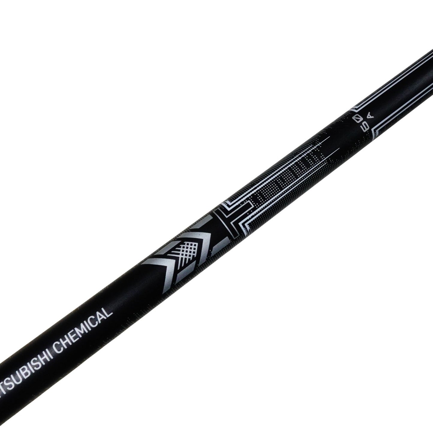 PXG 0311 XP Gen 6 Iron Set MMT 60 A Flex Senior Graphite 6-PW+G+SW RH 7 Clubs