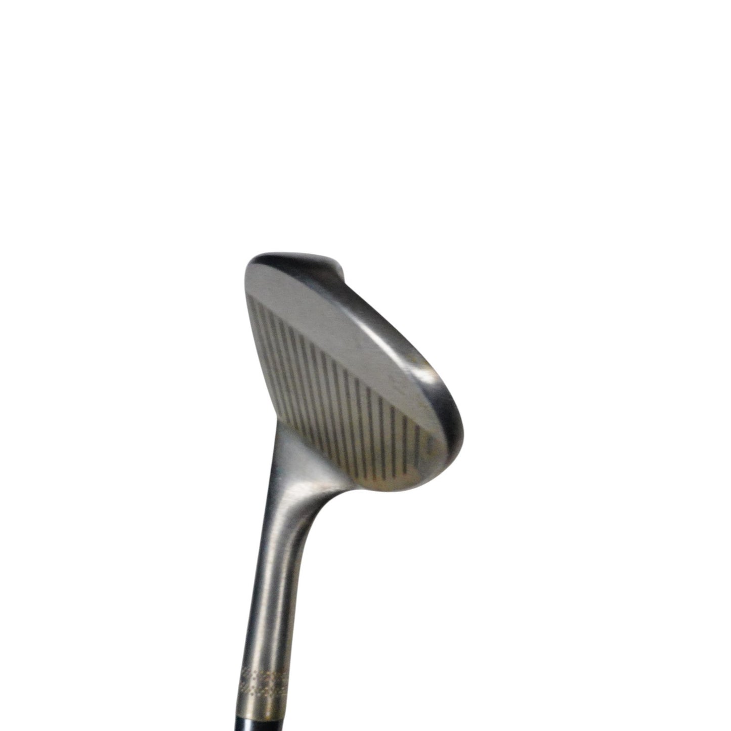 Callaway Opus 54 Degree 8 Stamped Wedge Tour Issue TC # Project X 6.5 35.5" RH