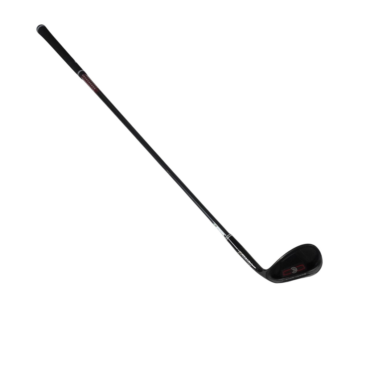 Cleveland Smart Sole Sand Wedge Action Ultalite Ladies Flex 50 Graphite 34.5" RH
