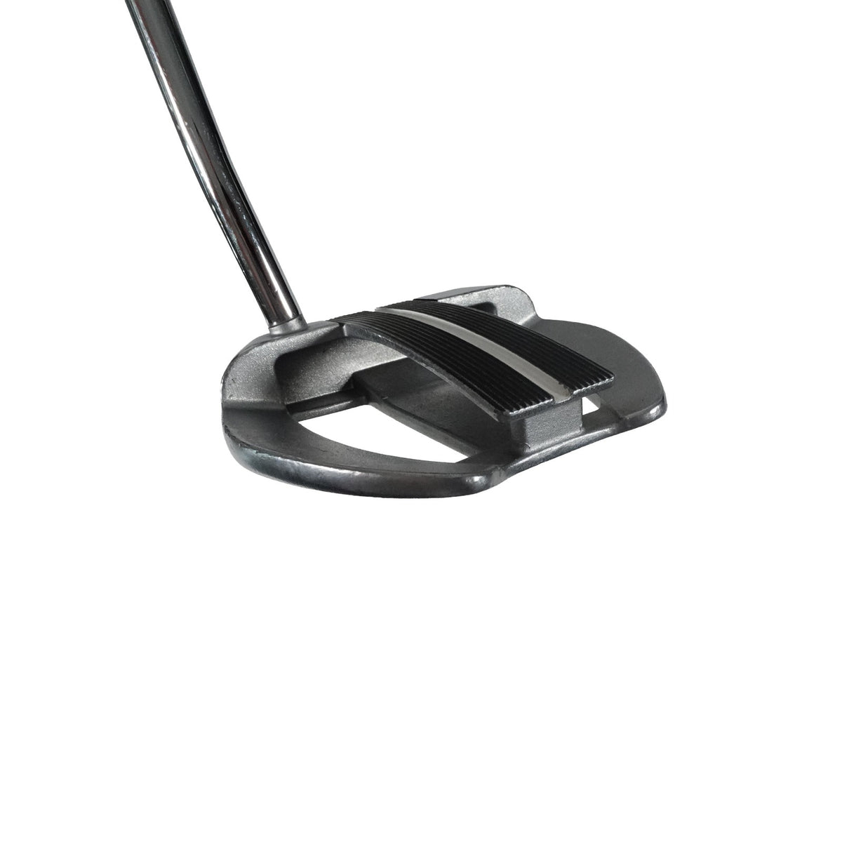 Tour Edge Biarritz 304 SS Pure Feel Putter 34" RH