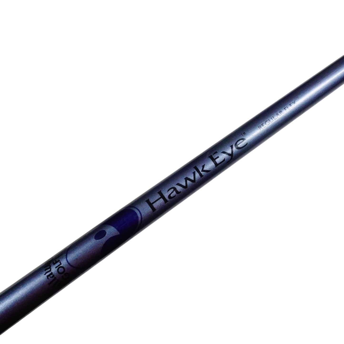 Callaway Hawkeye 8 Iron Regular Flex Graphite 36.5" RH NEW GRIP
