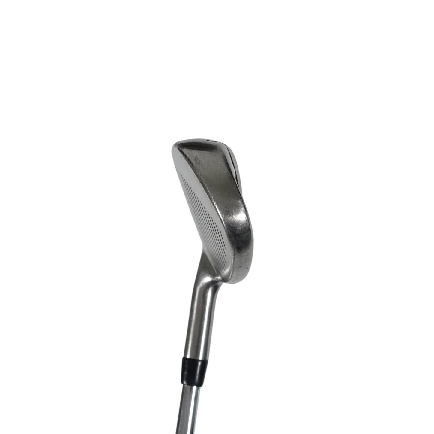 Callaway XR 9 Iron Speedstep Stiff Flex 80 Steel 36" RH