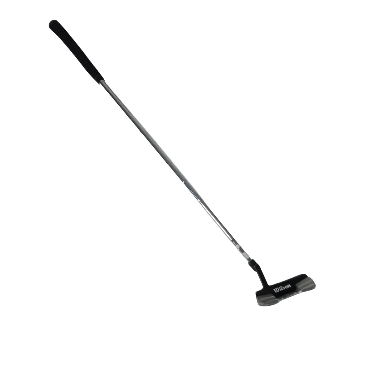 Wilson Harmonized M2 Mallet Putter Impact Mid-Size Grip 35" RH