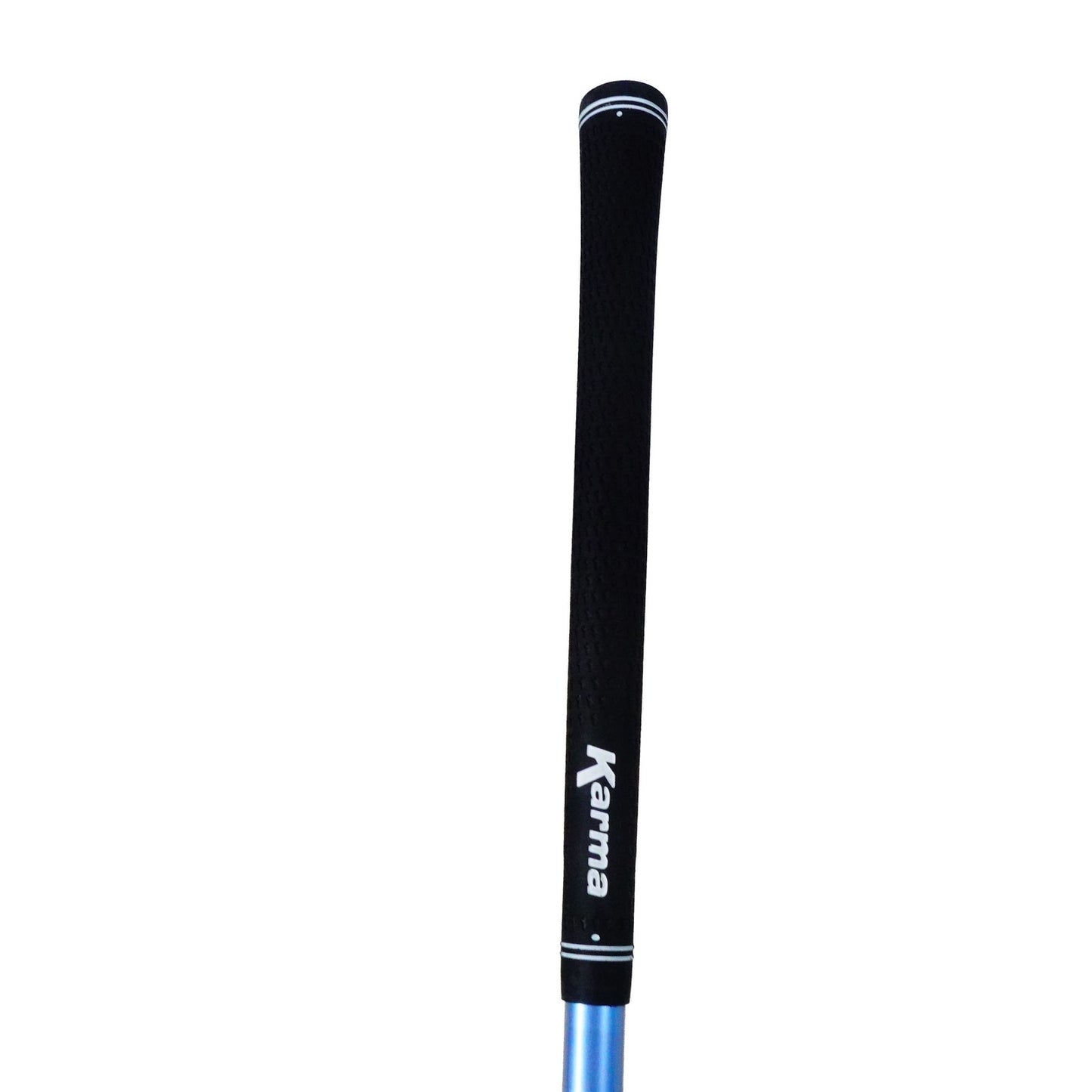 TaylorMade R7 Draw 5 Wood REAX Ladies Flex Graphite 41.5" RH NEW GRIP