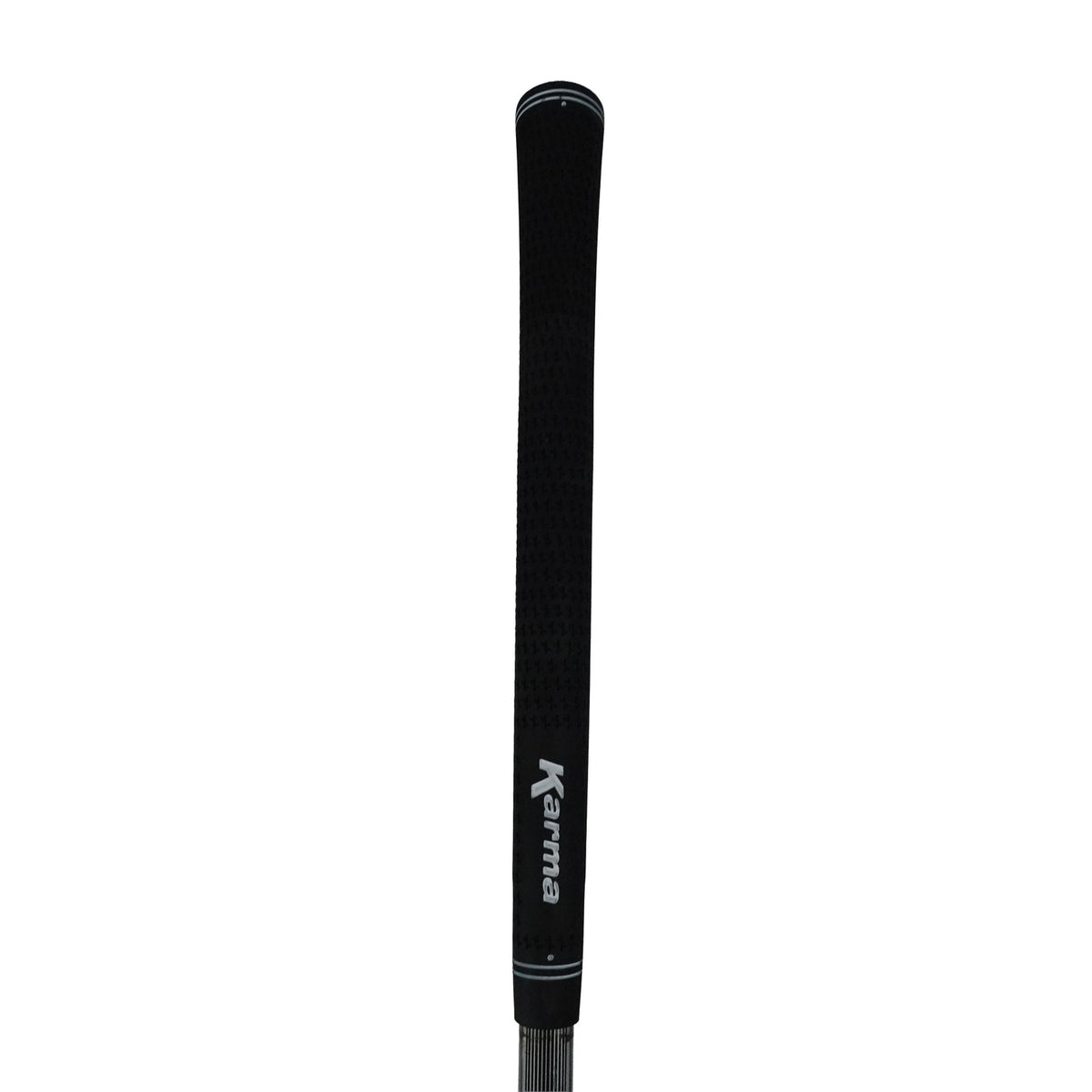 Tour Edge Bazooka JMax Iron Wood Set A Senior Flex Graphite 3-PW RH NEW GRIPS