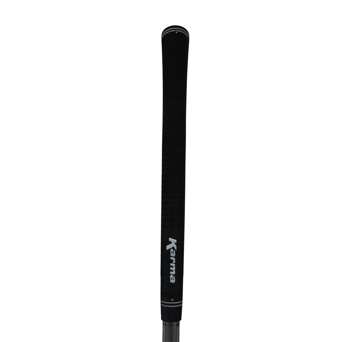 Tour Edge Bazooka JMax Iron Wood Set A Senior Flex Graphite 3-PW RH NEW GRIPS