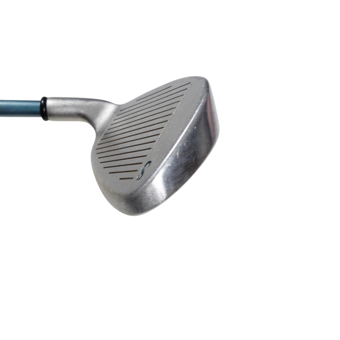 Callaway 1996 SW Sand Wedge Gems Ladies Flex Graphite 34.5" RH