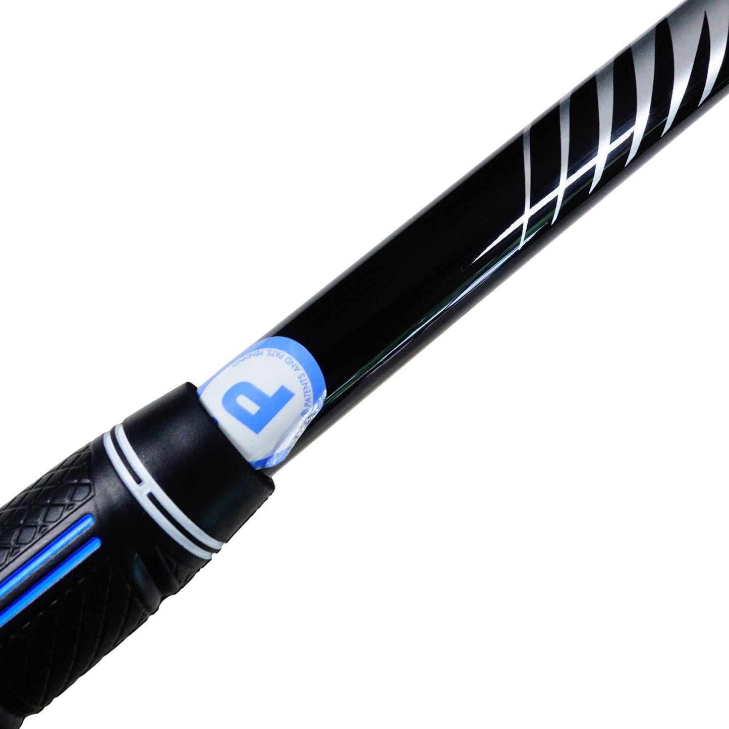 Callaway Paradym Ai Smoke Max D Driver 10.5 DegreeVista Pro 45 R2 Senior 44.5 RH