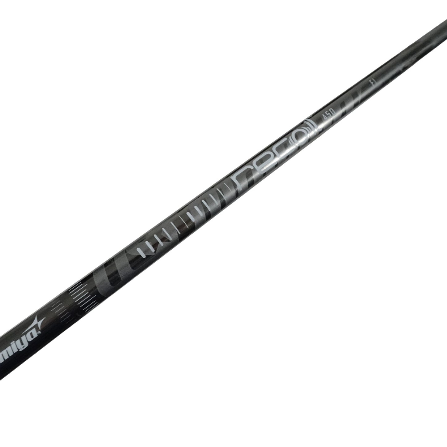 Callaway Big Bertha 7 Hybrid Recoil F1 Ladies Flex Graphite 36.5" RH