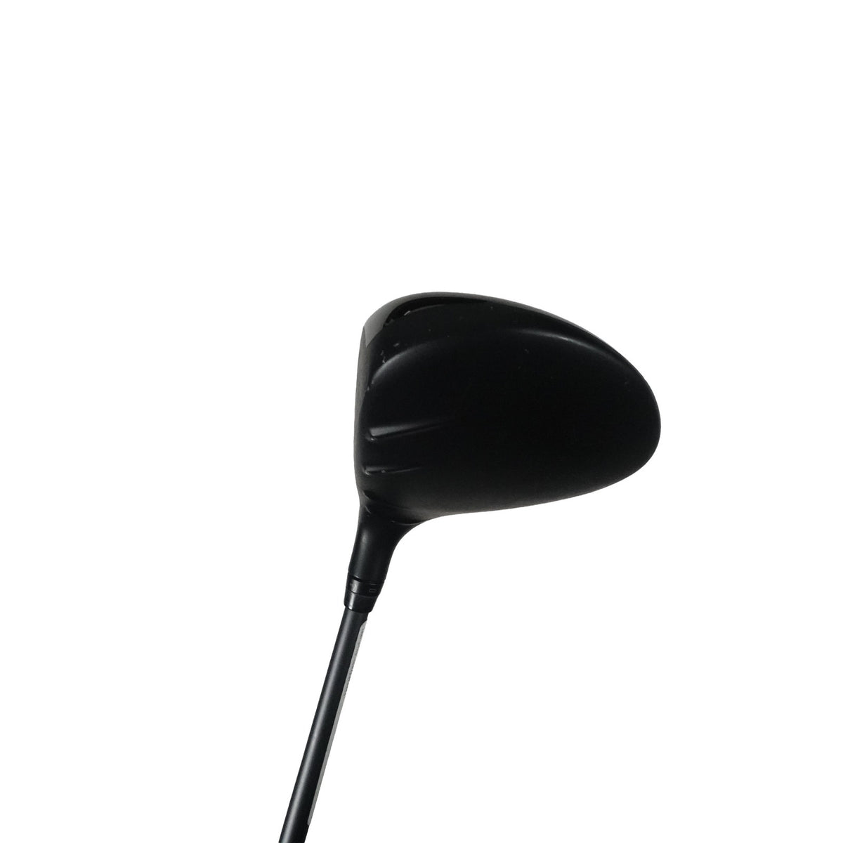 Ping G 3 Wood 14.5 Degree Alta Regular Flex 65 Graphite 43" RH