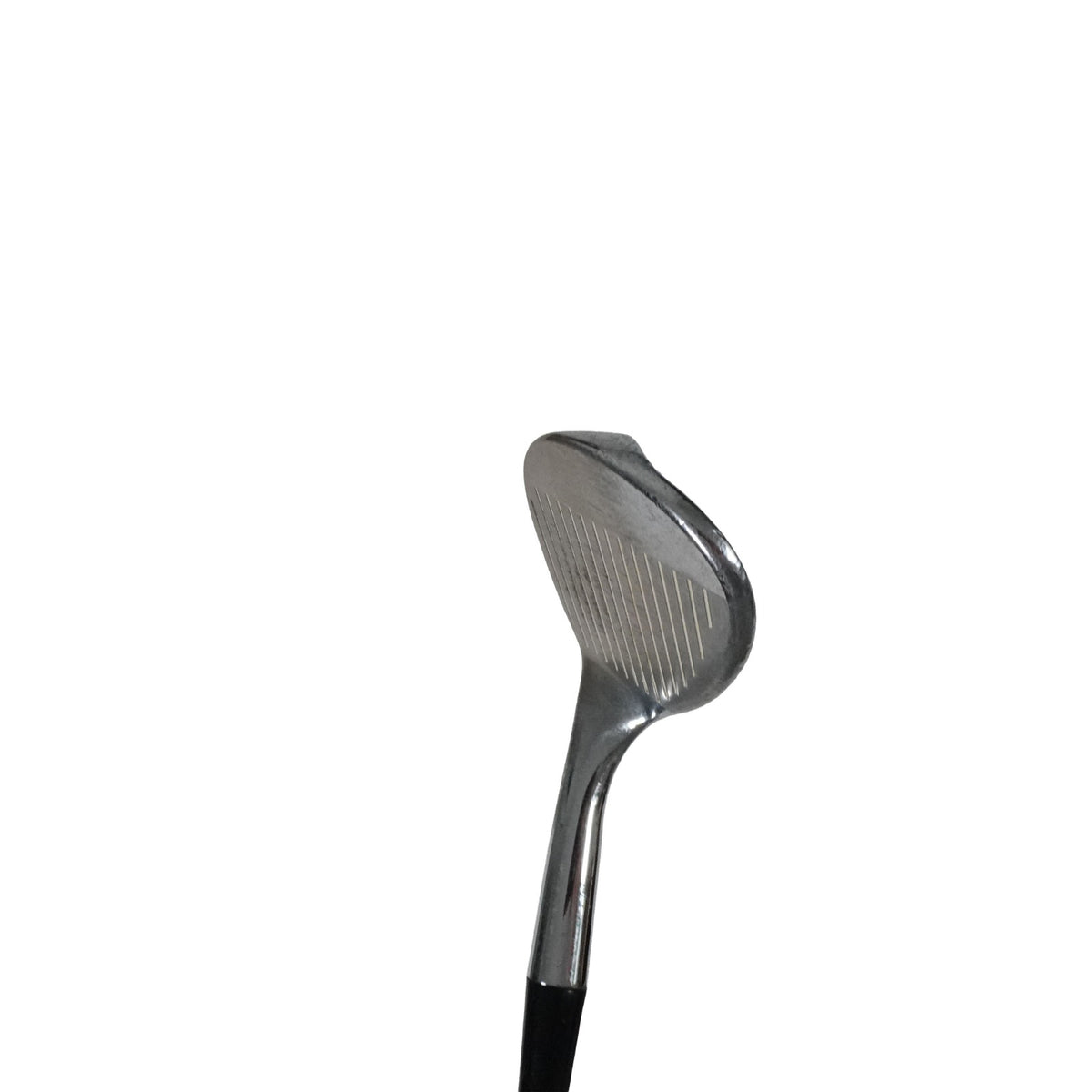 Cleveland Tour Action Reg 485 Sand Wedge 56 Degree Steel 35.5" RH NEW GRIP