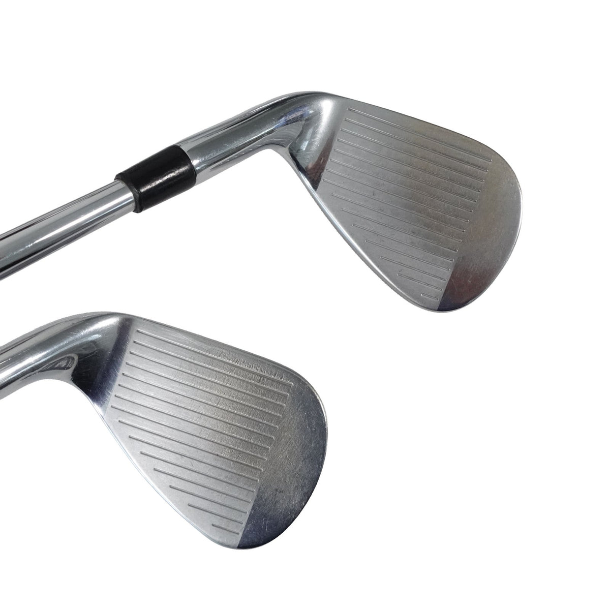 Callaway Paradym Iron Set Project X LZ 6.0 Stiff Flex 120g +1/2" Steel 4-PW+A RH
