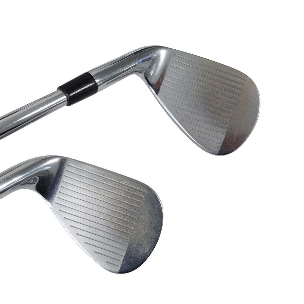 Callaway Paradym Iron Set Project X LZ 6.0 Stiff Flex 120g +1/2" Steel 4-PW+A RH