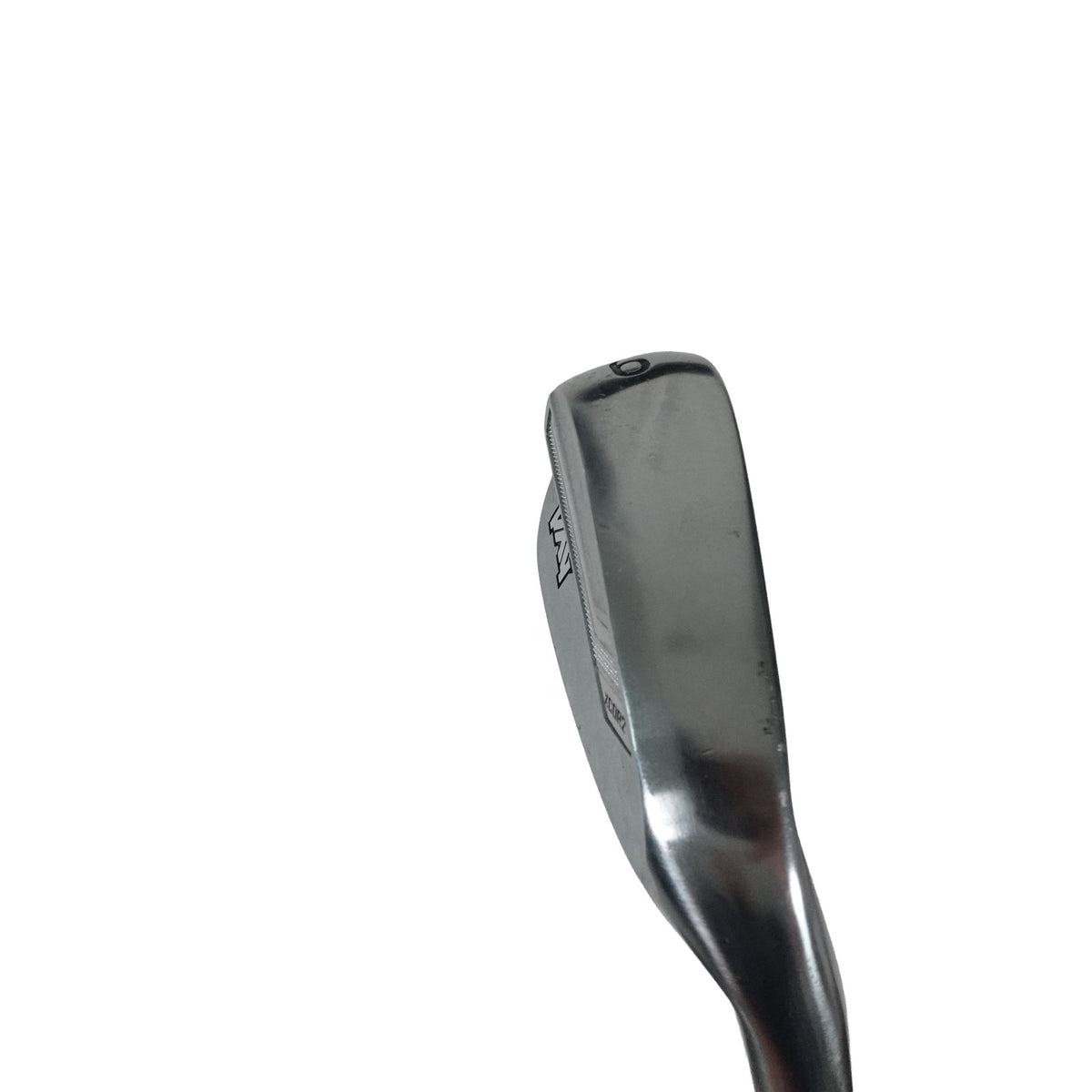 PXG 0211 XCOR2 9 Iron SteelFiber i95 Stiff Flex Graphite 36.5" RH