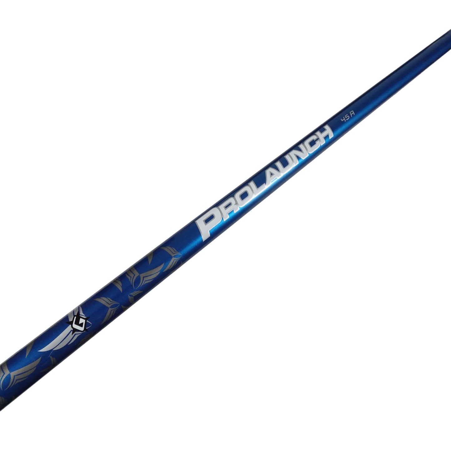 Callaway Epic Flash Driver 12 Degree ProLaunch A Senior Flex 45 Graphite 45.5 RH