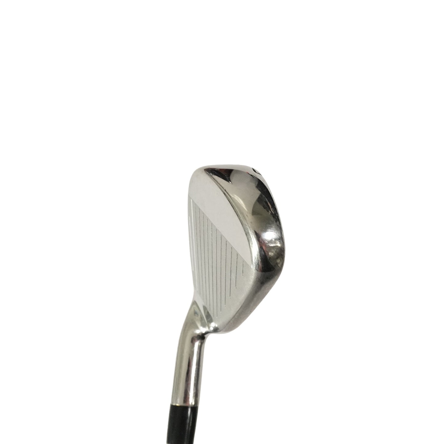 Callaway Solaire 7 Iron W Ladies Flex 50 Graphite 36" RH