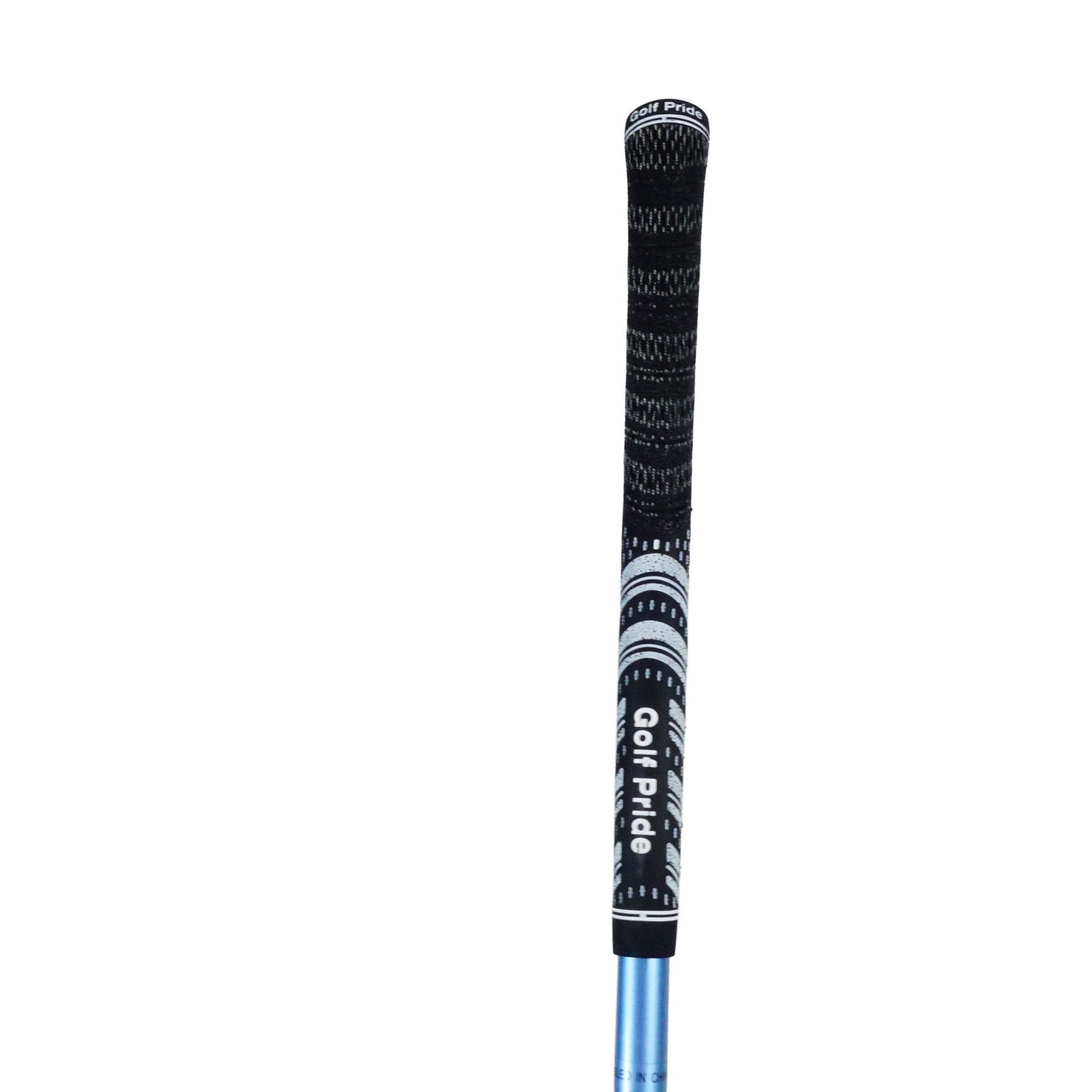 Callaway X 5 Wood Fujikura Gems Ladies Flex Graphite 41.5" RH