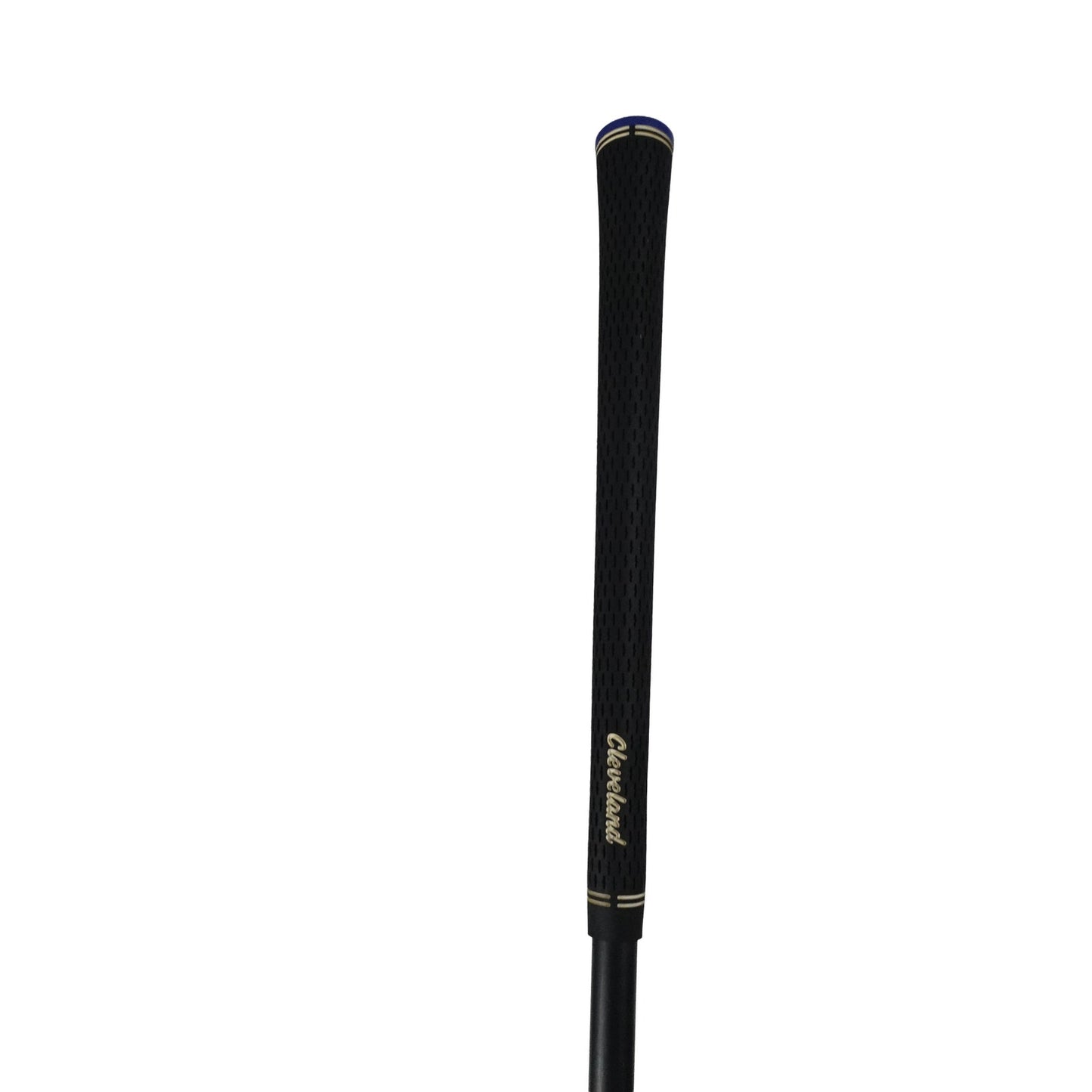 Cleveland Smart Sole Chipper Graphite 34.5" RH