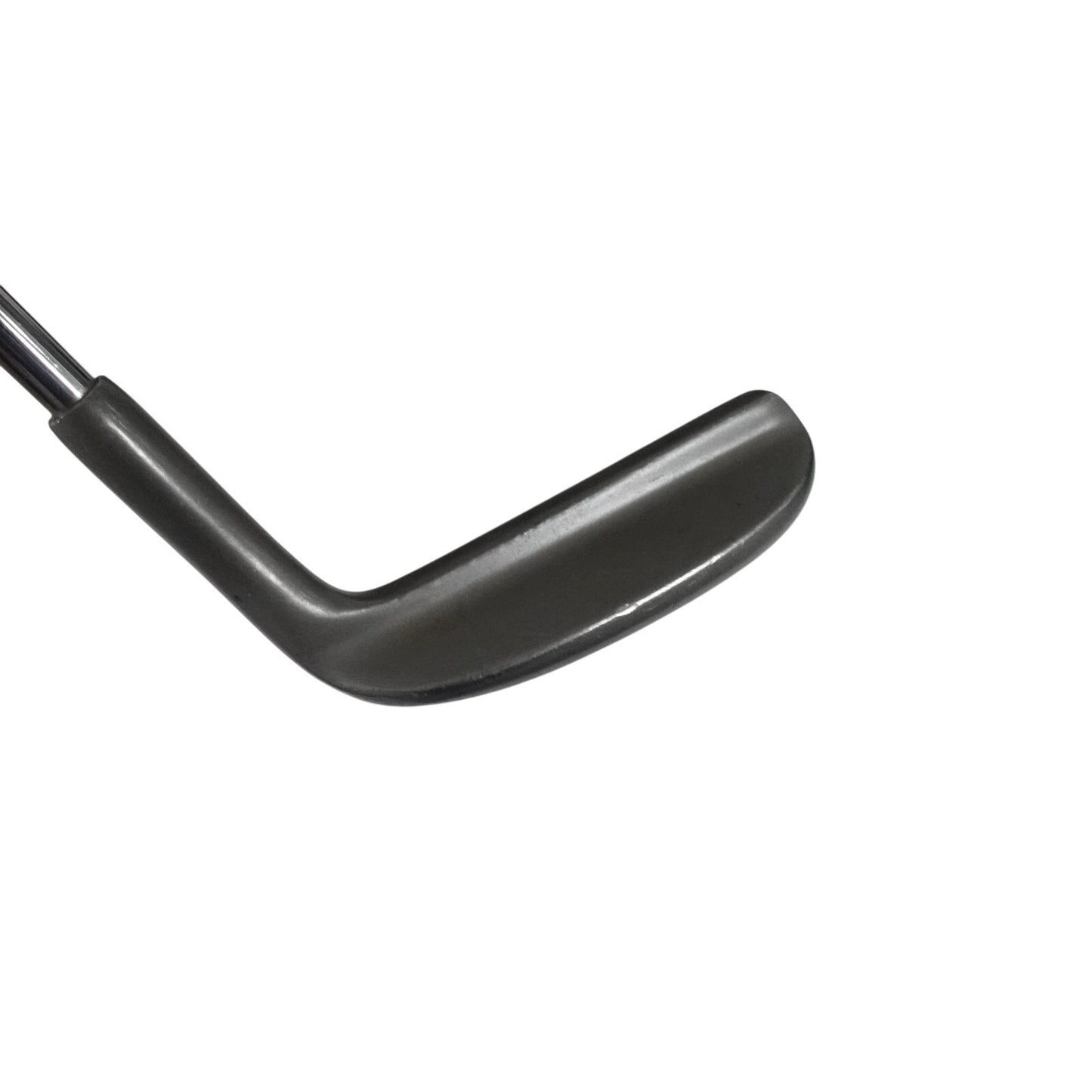 Hogan Jr. Radial Blade Putter Steel 33" RH