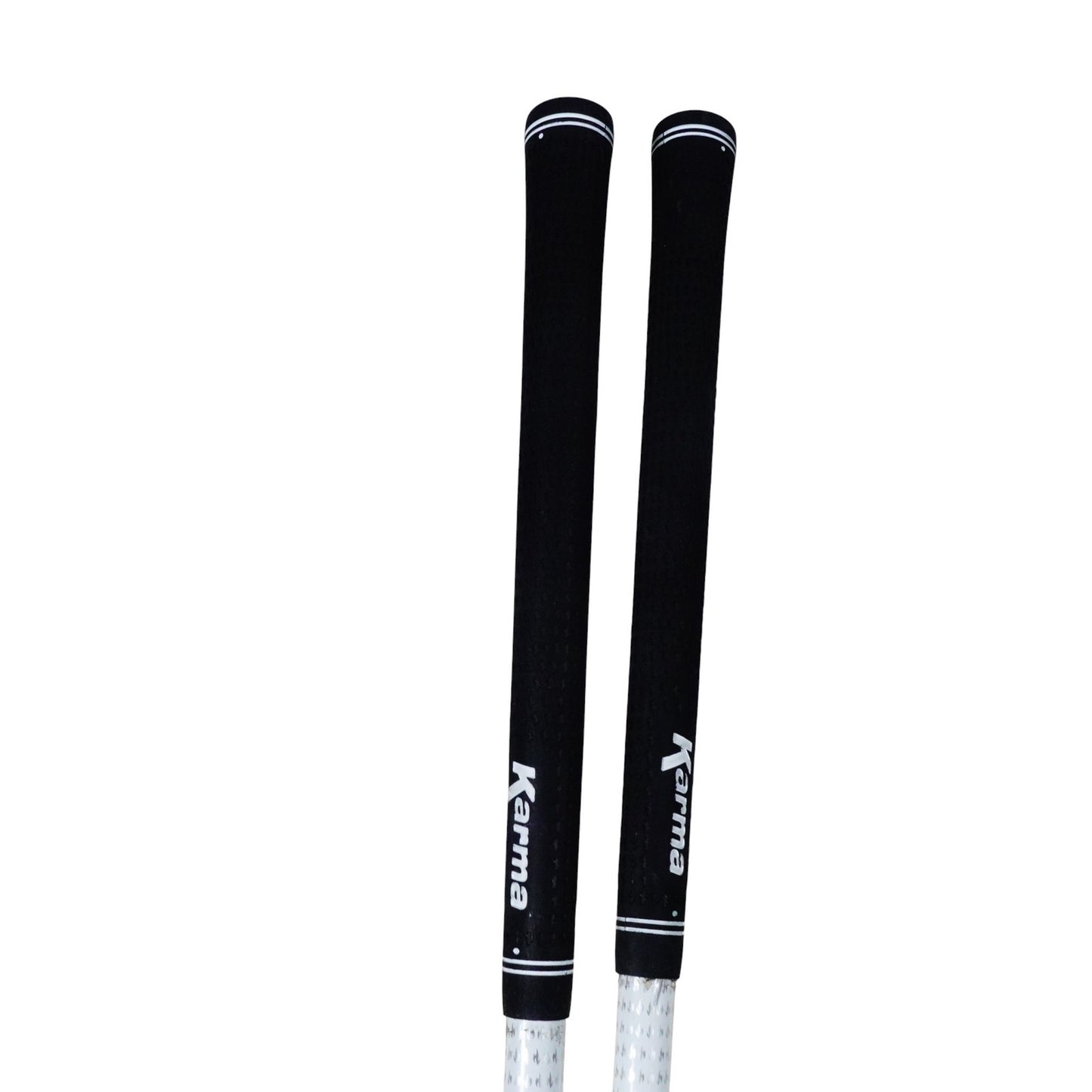 TaylorMade Burner Superfast 2.0 4 5 Hybrid Set Ladies Flex Graphite RH NEW GRIP