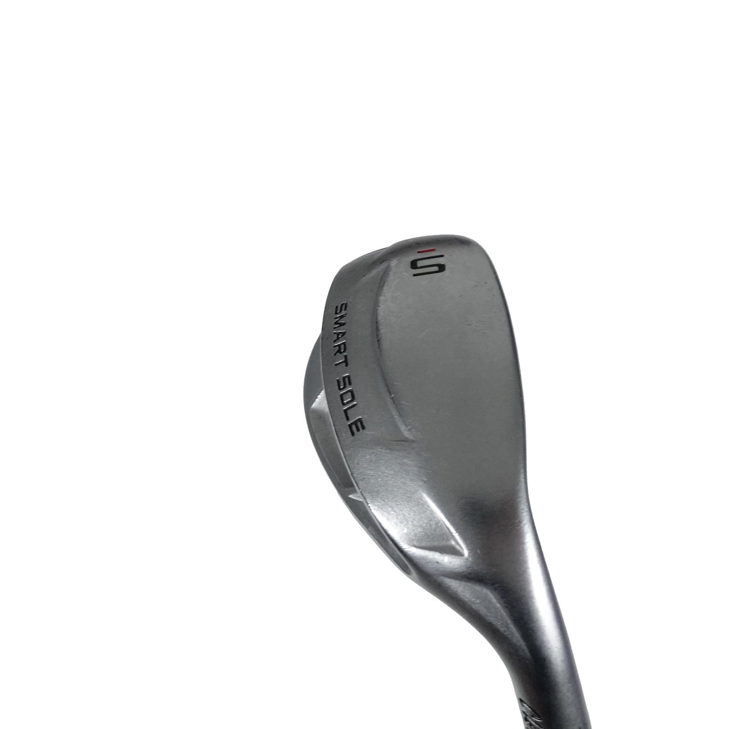 Cleveland Smart Sole Sand Wedge Graphite 35.5" RH