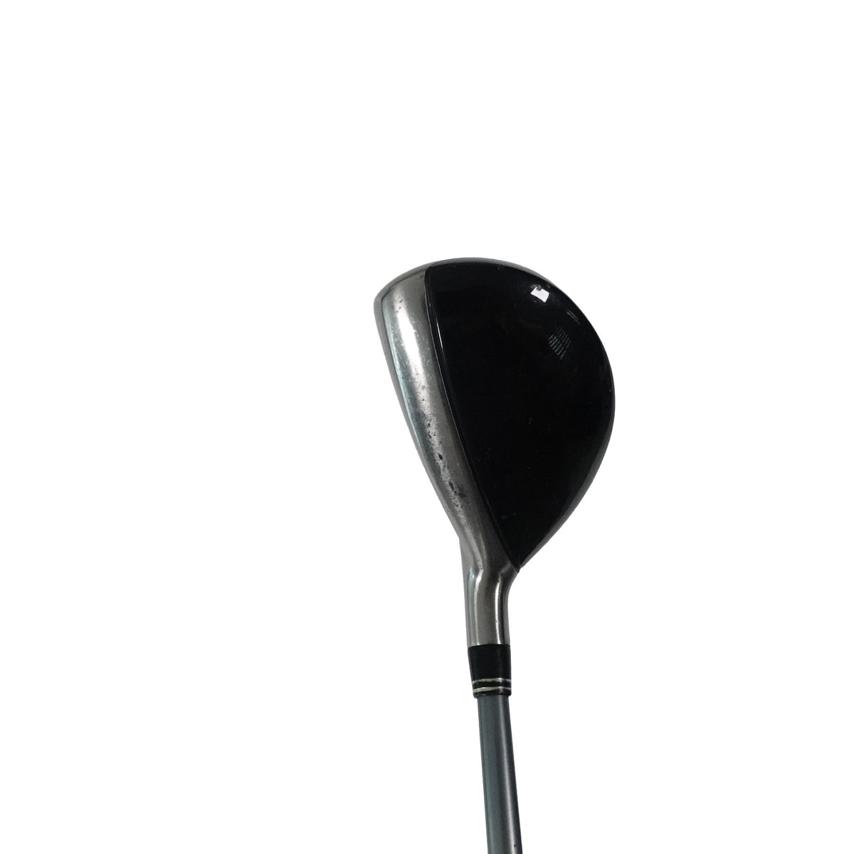 King Cobra Baffler DWS 3 Hybrid 20 D Aldila Regular Flex 65g Graphite 40.5" RH