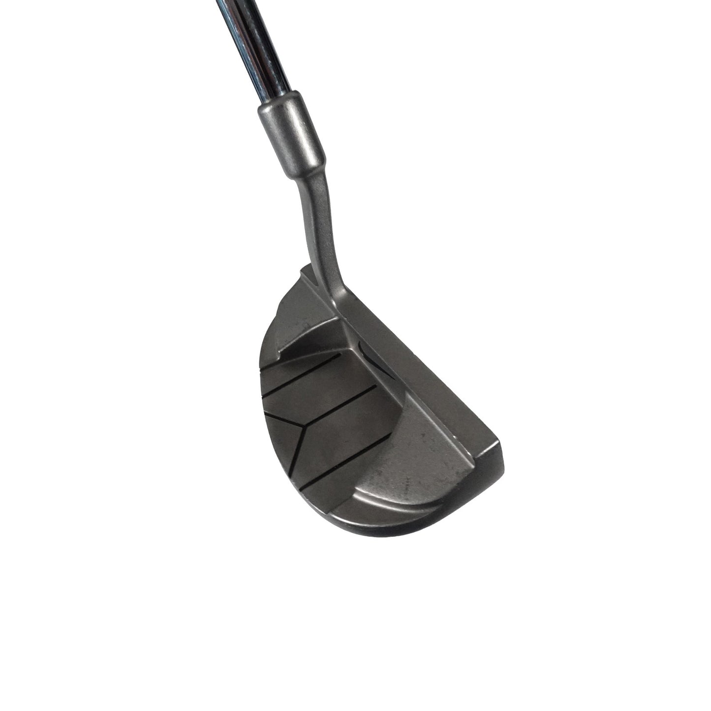Nike Everclear E22 Mallet Putter 34" RH