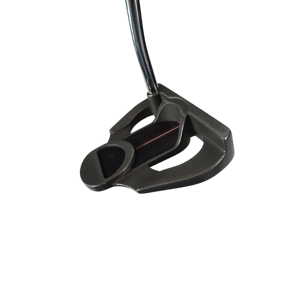 Ping Karsten Craz-E Putter 34.5" RH NEW GRIP
