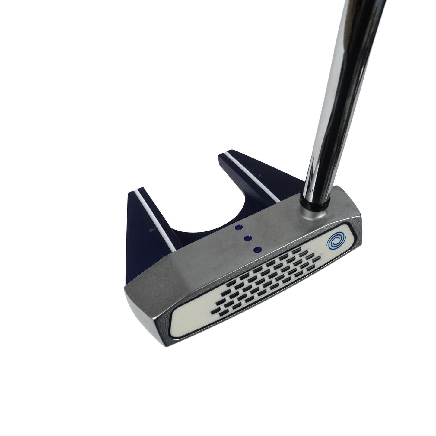 Odyssey Stroke Lab Seven Putter 32.5" RH w HC