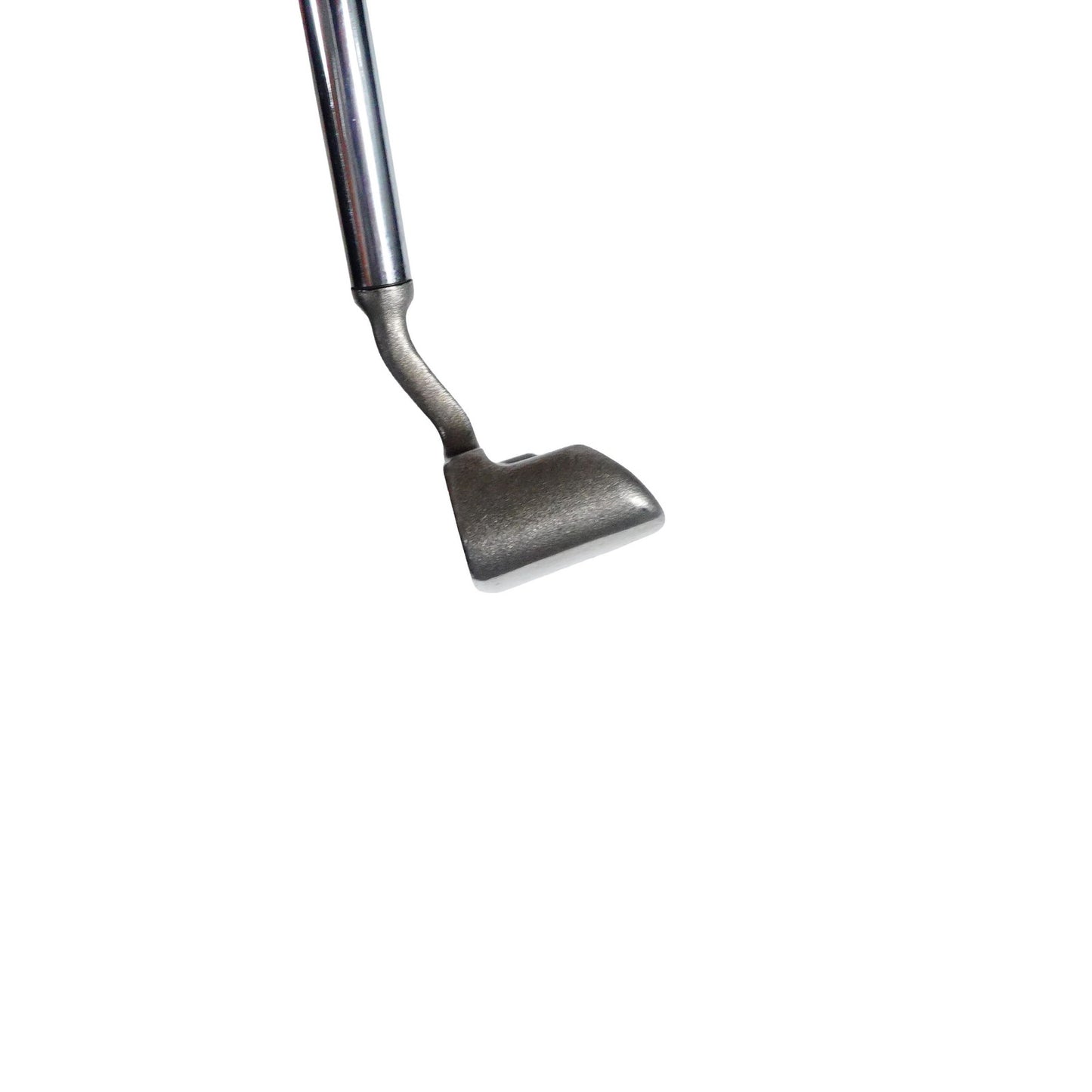 Odyssey DF 550 Blade Blade Putter 34" RH