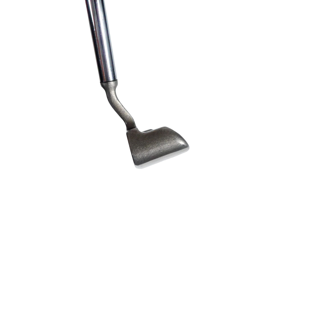 Odyssey DF 550 Blade Blade Putter 34" RH