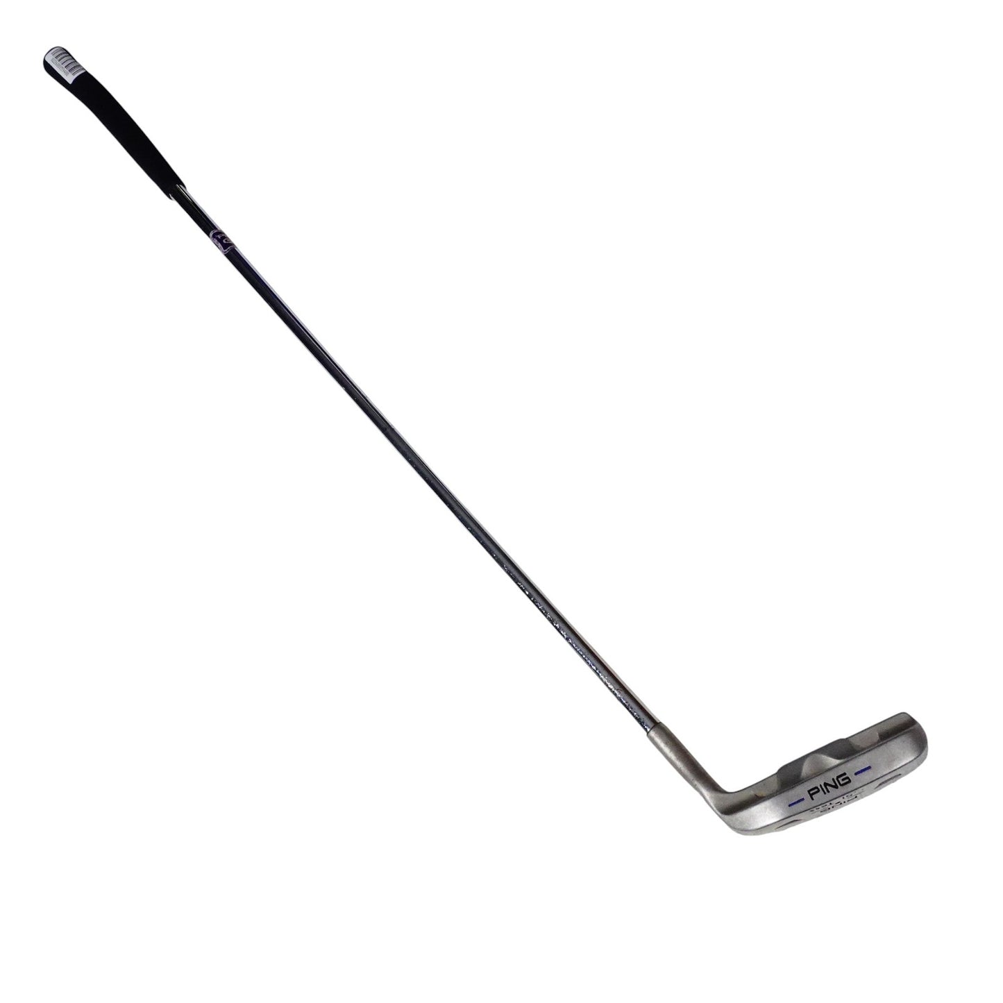 Ping G5i Tess Blade Putter 35.5" RH NEW PING GRIP