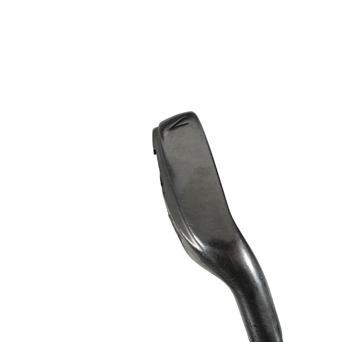 Cobra S2 7 Iron Aldila DVD 2 Lite Senior Flex 60 Graphite 37.5" RH NEW GRIP