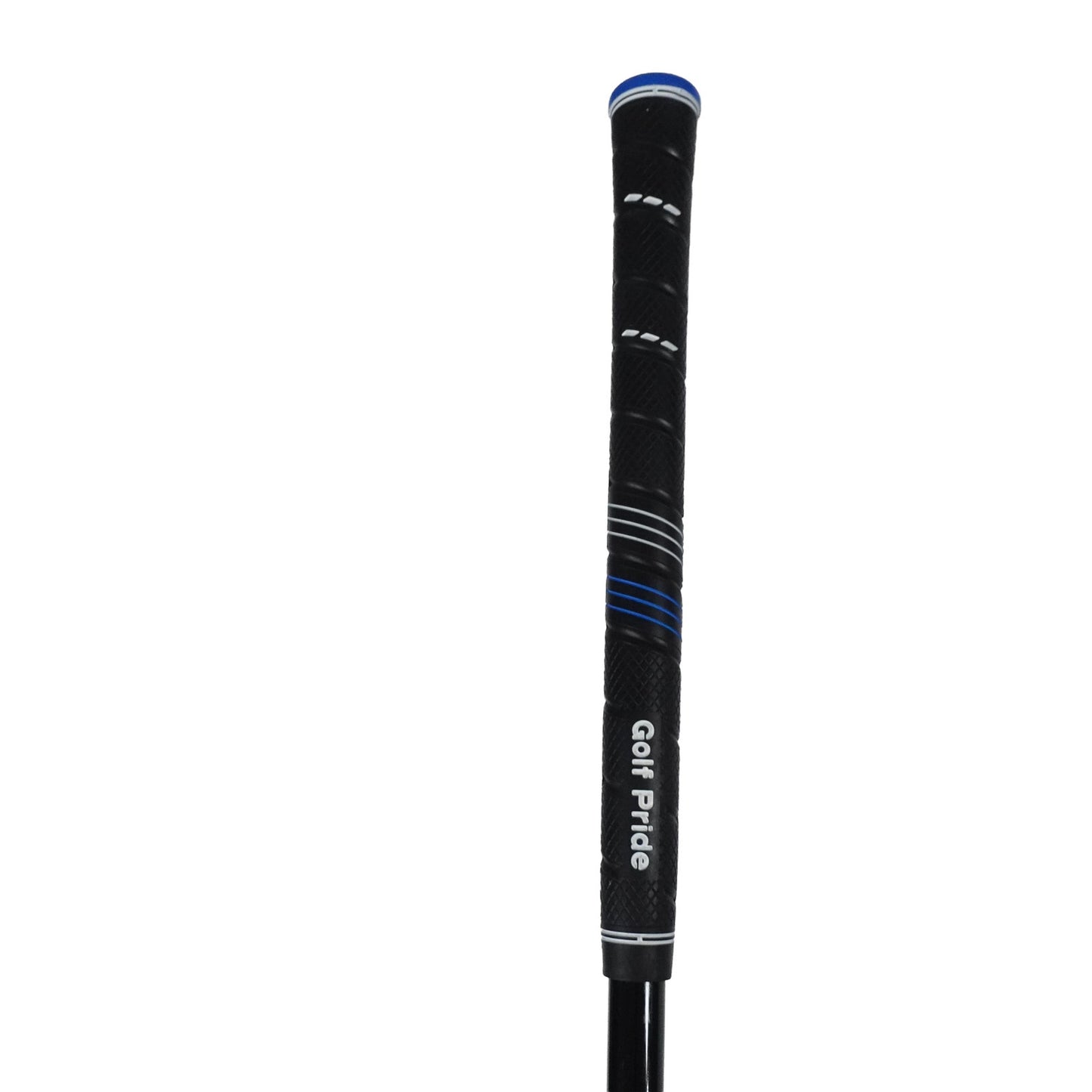 Callaway Paradym Ai Smoke Max 7 Wood HZRDUS 6.0 Stiff Flex 80g Graphite 42.5" RH