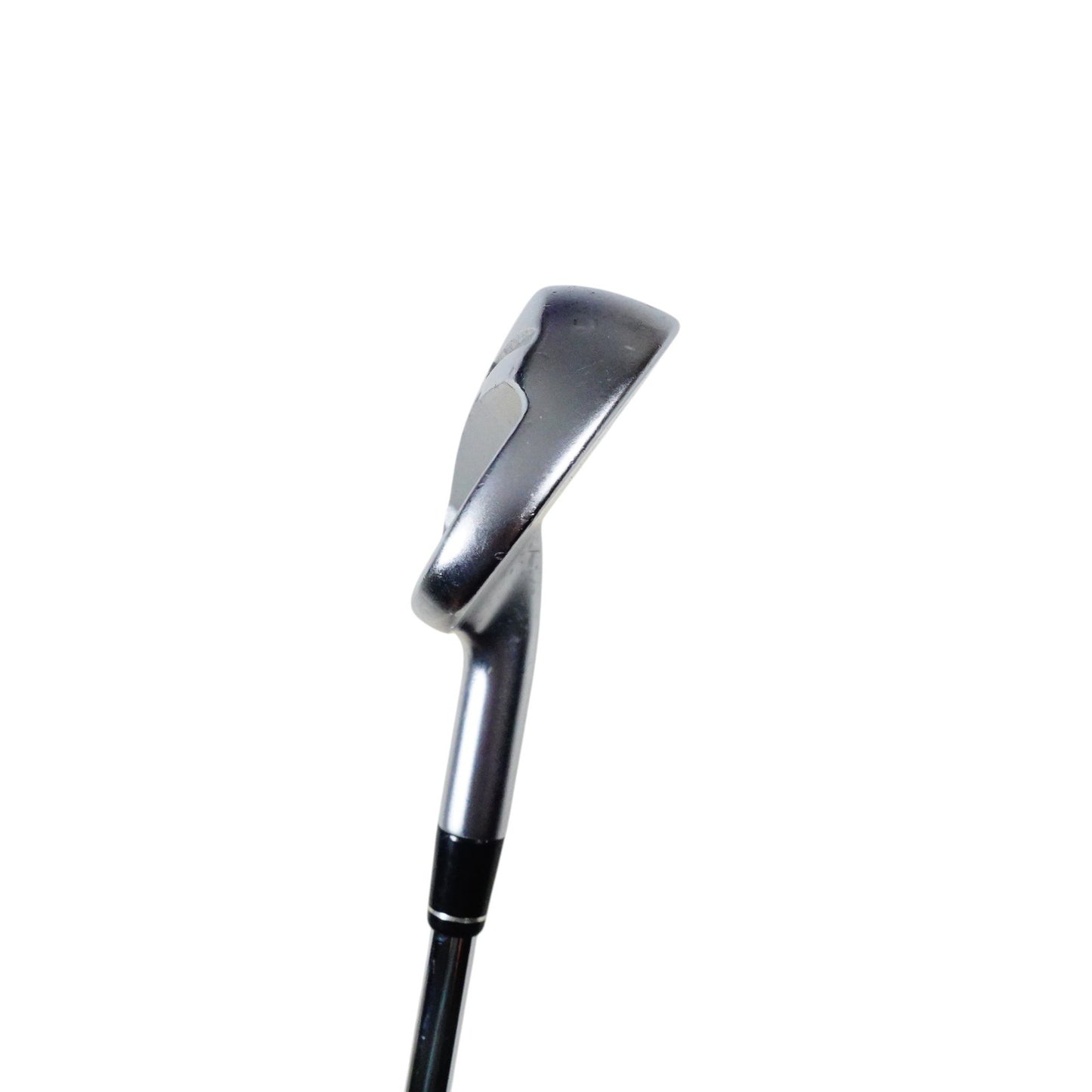 Callaway Apex Forged CF16 XP 95 S300 Stiff Flex Steel 37" LH
