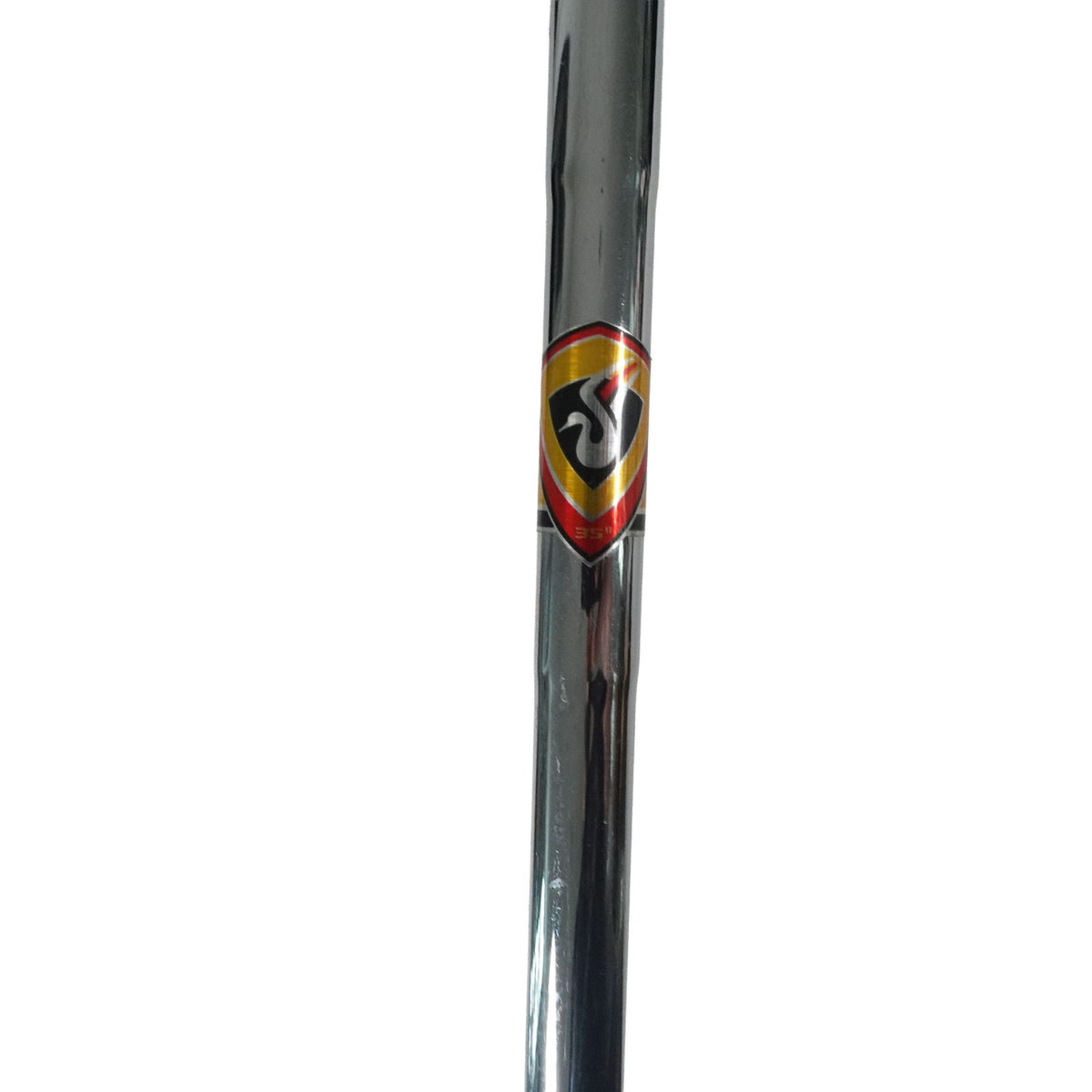 TaylorMade Rosa Corzina Agsi+ Mallet Putter 35" LH