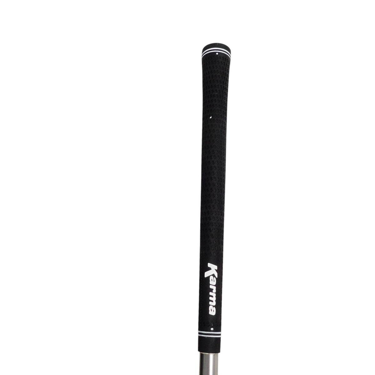 King Cobra HS9 5 Wood Graphite Design Womens Flex Ladies 42.5" RH NEW GRIP