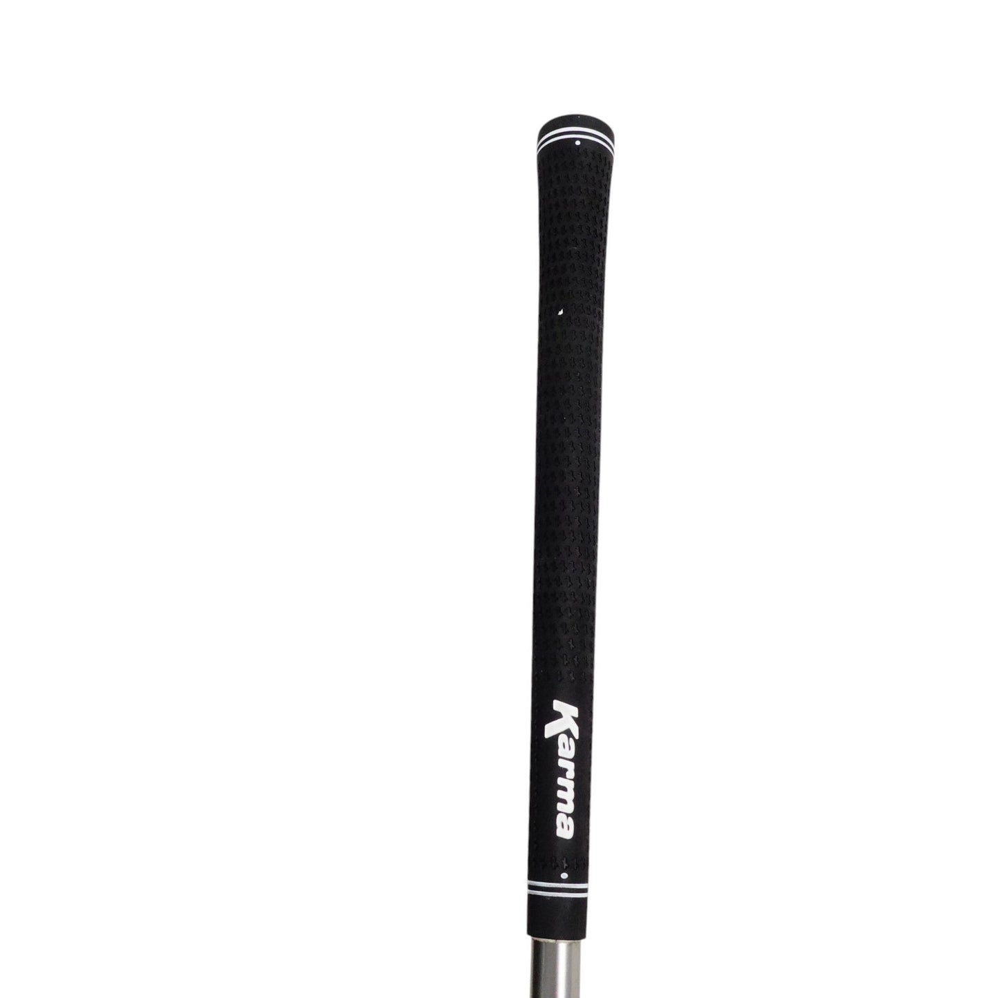 King Cobra HS9 5 Wood Graphite Design Womens Flex Ladies 42.5" RH NEW GRIP