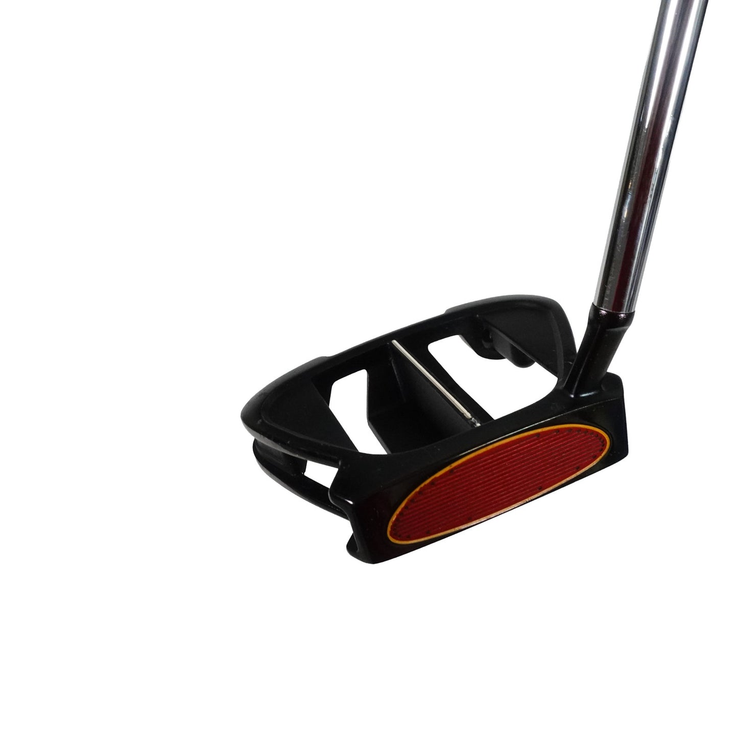 TaylorMade Rosa Tourismo Agsi+ Putter 34.5" RH NEW GRIP
