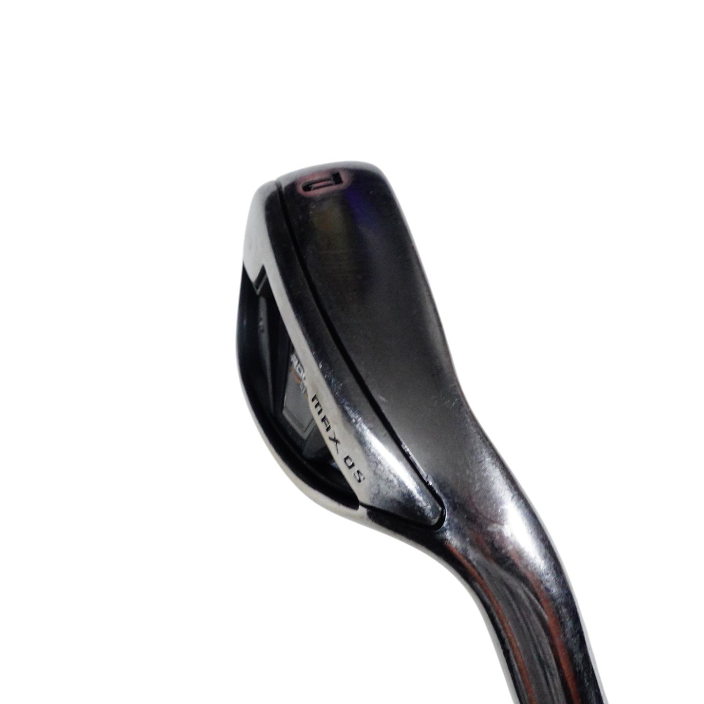 Callaway Rogue ST Max OS Wedge Cypher 4.0 Ladies Flex Graphite 34.75" RH