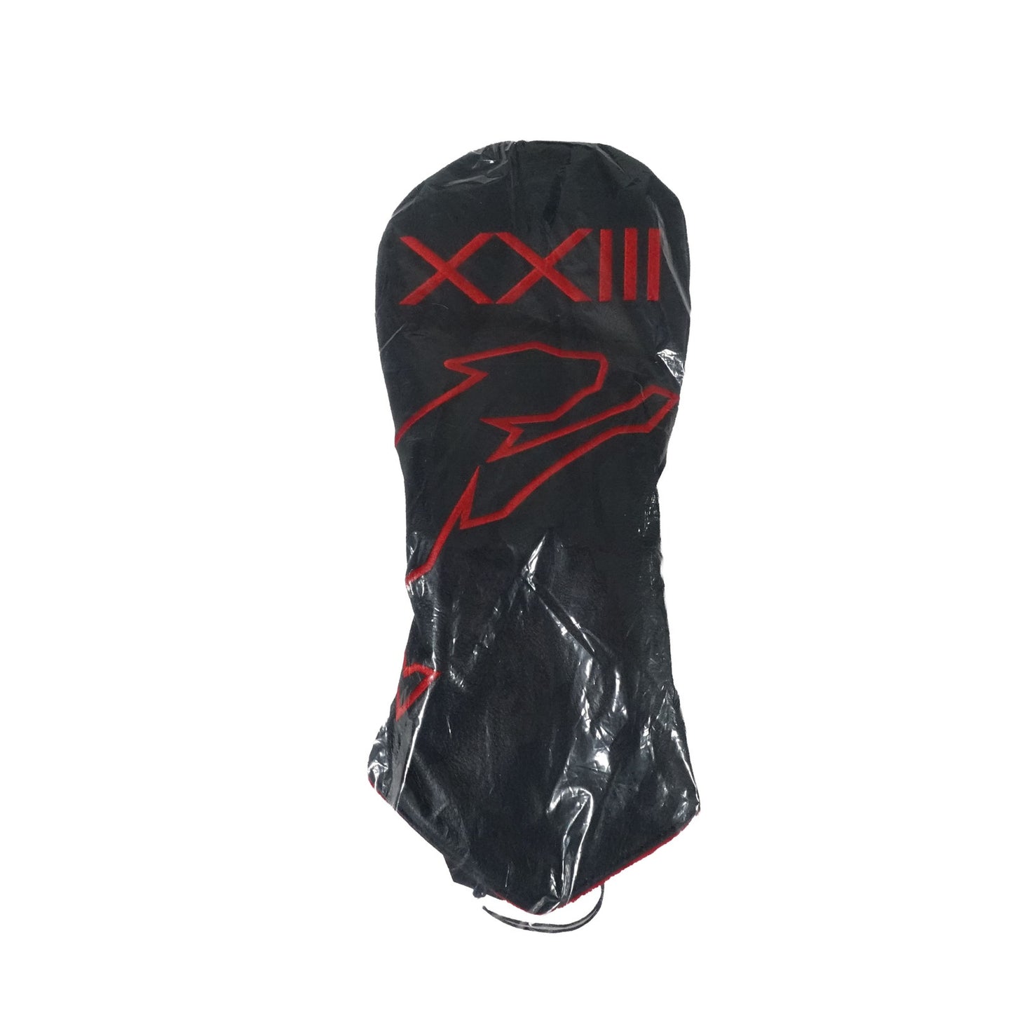 Grove XXIII Links and Kings Michael Jordan Navy Driver Headcover NEW SEALED