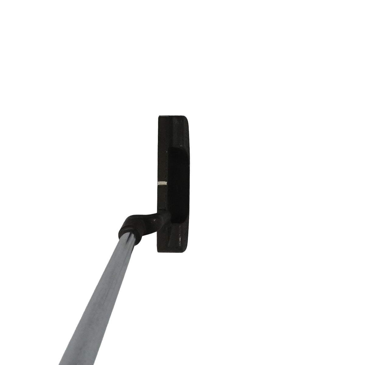 Ping Pal Karsten Box 9006 Phoenix AZ 85020 Original Putter 35.5" RH NEW GRIP